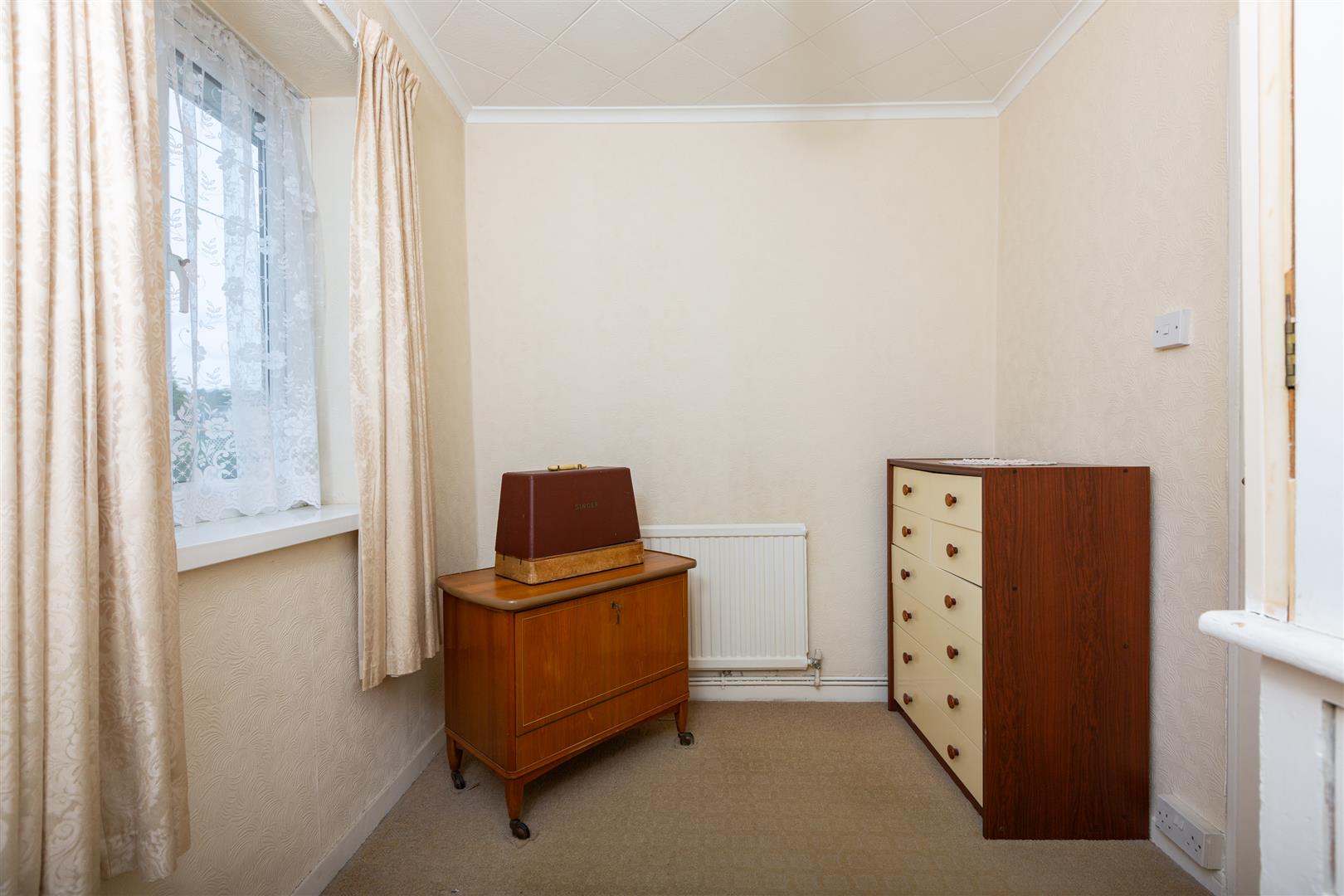 Torrington Road, Gendros, Swansea, SA5 8DU